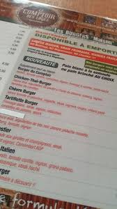 Le menu actuel du parfums d'asie restaurant. Haguenau Food Guide 10 Must Eat Restaurants Street Food Stalls In Haguenau