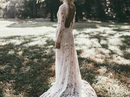 Irish wedding dream dress real weddings going out brides wedding dresses girls shop fashion. How To Choose Your Dream Wedding Dress 70 Things To Know