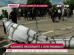 Professional soccer player patrick ekeng died after collapsing on the field during a televised game in romania. Patrick Ekeng Citeste Toate Articolele Despre Patrick Ekeng Pagina 1 Din 2 Antena 1