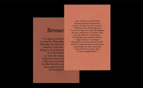 Quatrieme Etage Ophelie Raynaud Valentin Porte Toulouse France Design Inspiration Design Herbarium