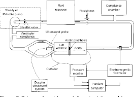 Figure 2 From Assessment Of Aortic Valve Stenosis Severity A New Index Based On The Energy Loss Concept Semantic Scholar