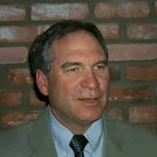 William. FRANKENBERGER