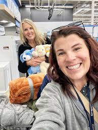 Maumelle First Responders Fund