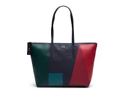 Sacslacoste Hashtag On Twitter New and used items, cars, real estate, jobs, services, vacation rentals sac à main neuf, on me les a commander en ligne mais j'en ai pas besoin donc je les vend jai 3 sac à main comme sa brand new bag my friend. twitter