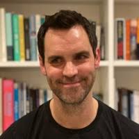 200+ "Frame" profiles