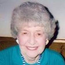 Most Recent Obituaries