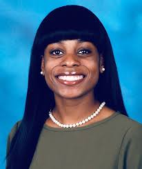 Spring 2019 CATM Newsletter