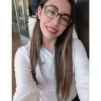 10+ "Penelope Ibarra" profiles