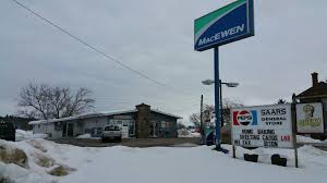 Pin On Petawawa Pembroke And Ottawa Valley Homes For Sale