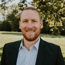 Hummel Group: Firearm and Ammunition Manufacturing Insurance Solutions with  Fortify