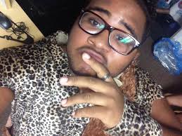 Madeline Mullaney (@madd_mullaney)