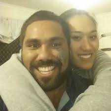 RECONCILIATION WEEK: Theresa Dewar is a proud Yidinji woman of Gimuy  Walubarra who has worked at the Cairns Hospital since 1978. "I have walked  many, many miles through this hospital and my