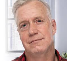 Vous souhaitez retouché le visage sur une photo , voici quelques logiciel gratuit et site en ligne pour vous aider tout se fait à partir de votre photo, vous l'envoyez sur les serveurs de lift magic, et vous choisissez ensuite les effets qui vont bien. Faceapp L Application Qui Fait Vieillir Votre Visage Fait Le Buzz