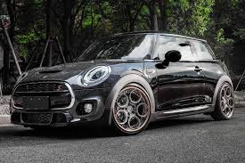 12010781 937431266311455 6724787940773417089 o jpg 2 048 1 365 pixel 車 カスタム ミニクーパー ミニ
