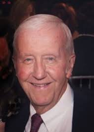 Glen Wright Sr. Obituary