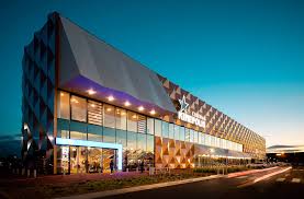 How to reach kinepolis madrid ciudad de la imagen. Https Corporate Kinepolis Com Sites Default Files Media 12913 Kinep 1506 Jvsl18 En 2019 03 29 14u Pdf