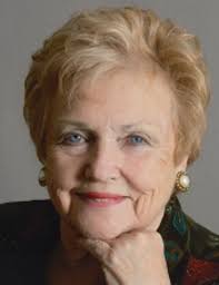 Jacquelin B. Davis Obituary December 20, 2022