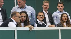 Března 2021 při havárii vrtulníku na aljašce. Why Is Dan Kretinsky Not At The Head Of Ppf Kellner Calls Him Love He Did Not Gain Empire World Today News