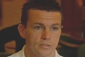 Harte joins Keane at Sunderland