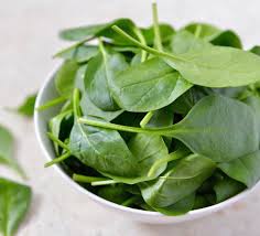 Top 5 Health Benefits Of Spinach Bbc Good Food