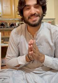 Zinda Hon Marra Nhy Hon: Saraiki Poetry