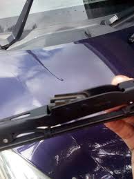 We did not find results for: Muhamad Hairudin D I Y Menukar Wiper Blade