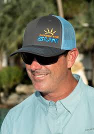 Justin Leake's Instagram, Twitter & Facebook