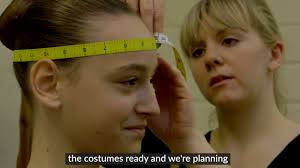 Wandsworth Creatives Ep18