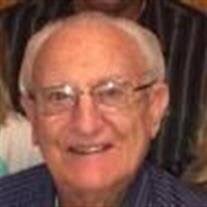 Douglas F. Altmyer Obituary