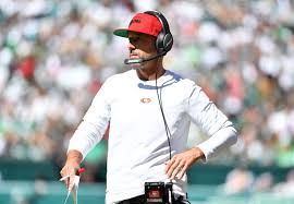 Buzzfeed editor keep up with the latest daily buzz with the buzzfeed daily newsletter! Green Bay Packers V 49ers 7 Big Questions About Upcoming Matchup