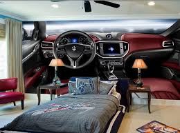 3d Wallpaper Mobil Mural Kustom Non Woven Gambar Mobil Balap Wallpaper Hd Tv Pengaturan Dinding Lukisan Foto Wallpaper Untuk Dinding 3d Car Wallpapers Photo Wallpaperwallpaper For Walls Aliexpress