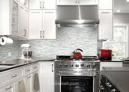 White Kitchen Tile Backsplash White Kitchen Backsplash Backsplash For White Cabinets White Tile Kitchen Backsplash