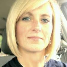 Tracy Finnigan's Instagram, Twitter & Facebook