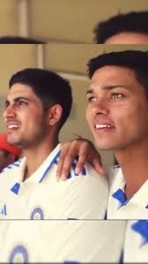 400 Prince gill🔥 ideas in 2024