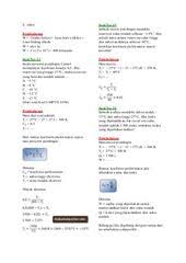 Check spelling or type a new query. Soal Offers And Suggestions Kelas 11 Literatur