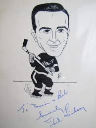 Caricatures by my late father in law.