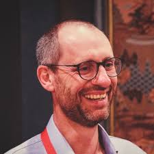 Dutch firm VSParticle raises €14.5 million to scale its material discovery  innovation