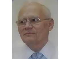 Juan M. Ramos Colon Obituary (2023)