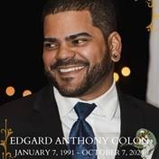 Colon Family Obituaries