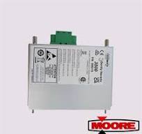 3500/15 114M5335-01 | BENTLY NEVADA Power Supply ...