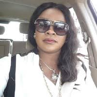 30+ "Benita James" profiles