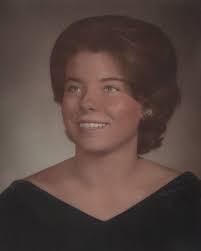 Phillips And Luckey Funeral Home Obituaries