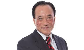 Hacker tấn công Trung tâm Thông tin tín dụng quốc gia: Nguy cơ nào với ngân  hàng thương mại?