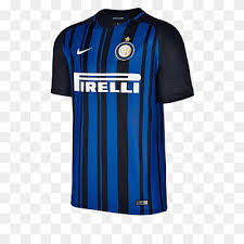 Subito a casa, in tutta sicurezza. Inter Milan A C Milan Serie A Jersey Store Inter Milan Roberto Baggio Tshirt Biru Jersey Png Pngwing