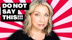 DC Video Interview: Roberto Obando, Equinor