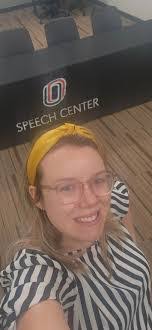 Heather Anson's Instagram, Twitter & Facebook