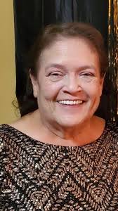 Sara De Los Santos Obituary November 26, 2020