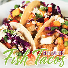 We did not find results for: Pin On Seafood Recipes
