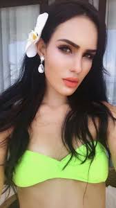 Miss Grand International