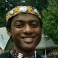 Mary McLeod Bethune: An Agent of Change and Leadership — WCIUjournal